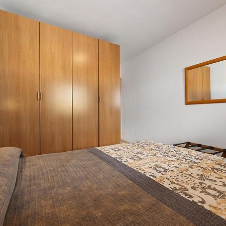 Villa Soleada - Vipvipvillas Playa Blanca  Eksteriør billede