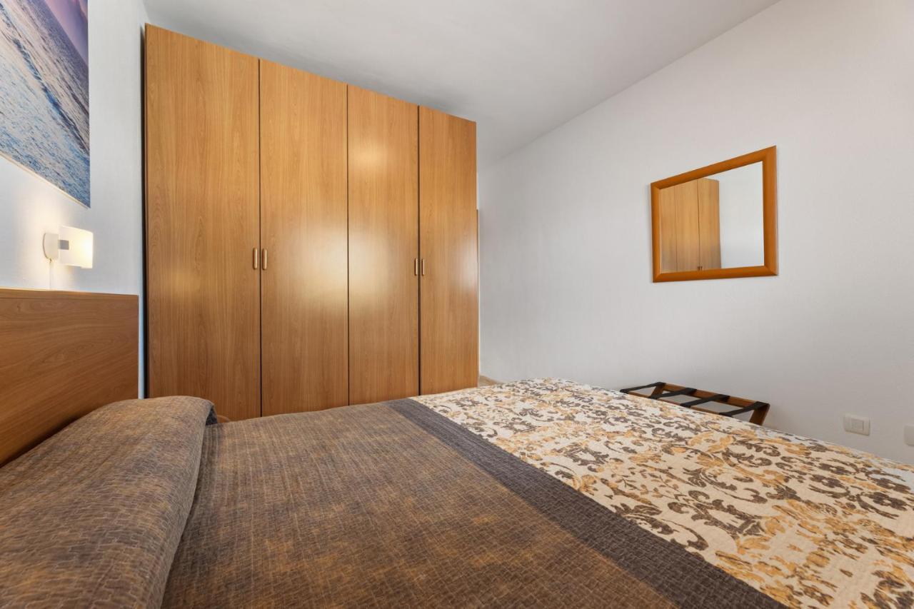 Villa Soleada - Vipvipvillas Playa Blanca  Eksteriør billede