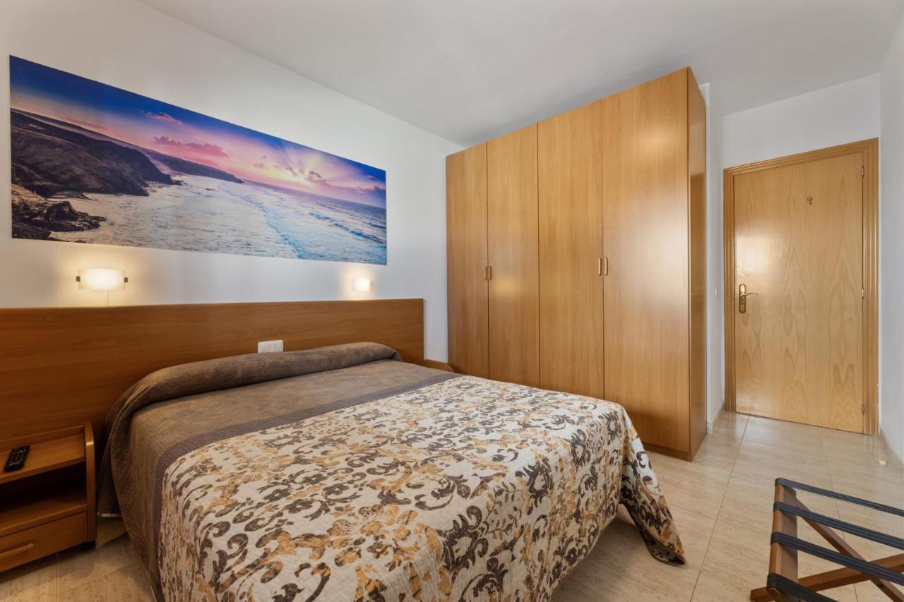 Villa Soleada - Vipvipvillas Playa Blanca  Eksteriør billede